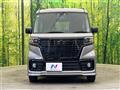 2023 Suzuki Suzuki Others