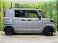 2023 Suzuki Suzuki Others