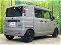 2023 Suzuki Suzuki Others
