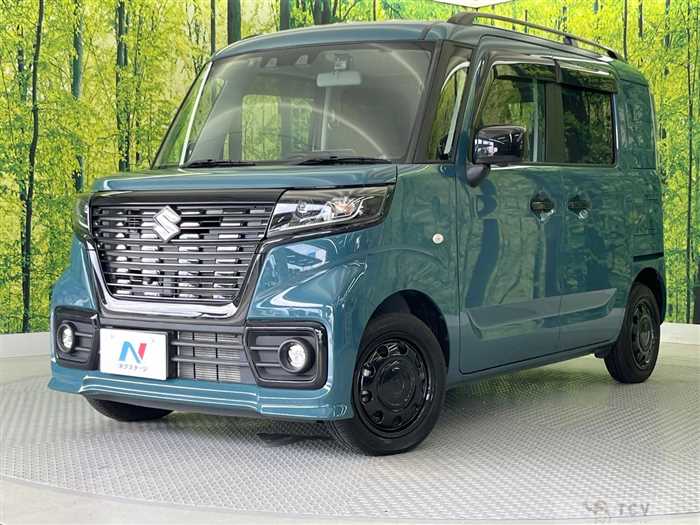 2024 Suzuki Suzuki Others