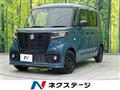 2025 Suzuki Suzuki Others