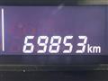 2017 Suzuki Suzuki Others