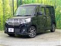 2017 Suzuki Suzuki Others