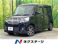 2017 Suzuki Suzuki Others