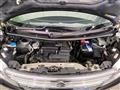 2017 Suzuki Suzuki Others