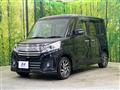 2017 Suzuki Suzuki Others