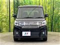 2017 Suzuki Suzuki Others