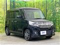 2017 Suzuki Suzuki Others