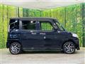 2017 Suzuki Suzuki Others