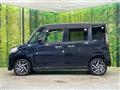 2017 Suzuki Suzuki Others