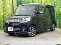 2017 Suzuki Suzuki Others