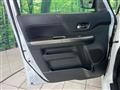 2017 Suzuki Suzuki Others