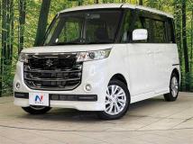 2017 Suzuki Suzuki Others