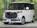 2017 Suzuki Suzuki Others