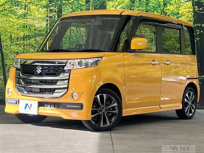2017 Suzuki Suzuki Others