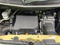 2017 Suzuki Suzuki Others