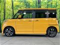2017 Suzuki Suzuki Others