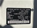 2016 Nissan Elgrand