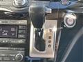 2016 Nissan Elgrand