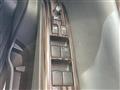 2016 Nissan Elgrand