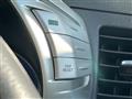 2016 Nissan Elgrand