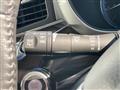 2016 Nissan Elgrand