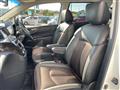 2016 Nissan Elgrand