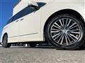 2016 Nissan Elgrand