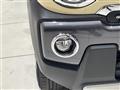 2023 Suzuki Hustler