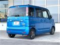 2017 Suzuki Spacia