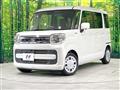 2018 Suzuki Spacia