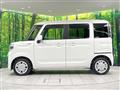 2018 Suzuki Spacia