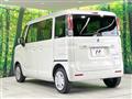 2018 Suzuki Spacia