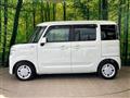 2018 Suzuki Spacia