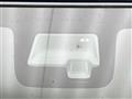 2019 Suzuki Spacia