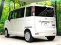 2019 Suzuki Spacia