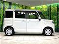 2019 Suzuki Spacia