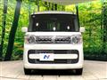 2019 Suzuki Spacia