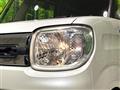 2019 Suzuki Spacia