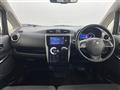 2016 Nissan DAYZ