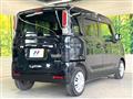 2020 Suzuki Spacia