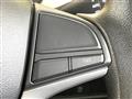 2020 Suzuki Spacia