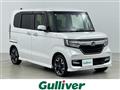 2020 Honda N BOX