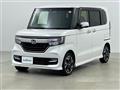 2020 Honda N BOX