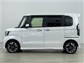 2020 Honda N BOX