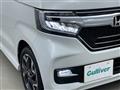 2020 Honda N BOX