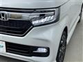 2020 Honda N BOX