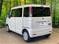 2022 Suzuki Spacia