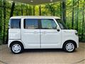 2022 Suzuki Spacia