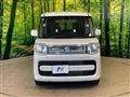 2022 Suzuki Spacia